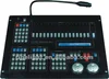 DMX512/1990 New sunny controller/Console/Dimmer/Pilot 2000