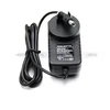 top selling adpter switching adapter 12v adapter