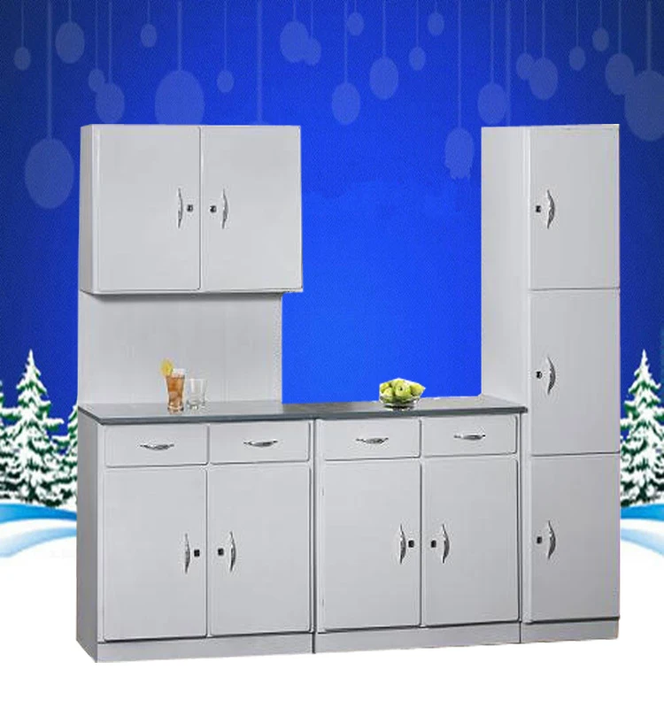 2014 new design economical and practical kitchen cupboard in kitchen furinture modern cupboard designs living room