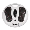 /product-detail/tourmaline-heating-foot-massager-with-ems-function-for-blood-circulation-60395586794.html