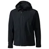 /product-detail/waterproof-wear-polyester-rain-jacket-for-man-60796205642.html