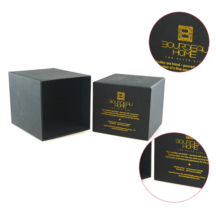 cup packaging box cheap paper box hard recycled cardboard box