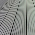 Zhejiang Plastic Plastic Decking Outdoor Manufacturer Price Zhejiang Plastic Outdoor Decking Flooring