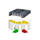 RFID Inventory Management And Tracking System