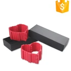 Tools Bake 100% Food Grade Cake Tools Custom Silicone Snake Bake Mold