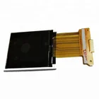 Lcd Tv Parts Lcd Panel Display 1.7 Inch Display Module High Resolution Lcd Tv Panel Parts Mini Lcd Screen