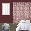 /product-detail/chinese-latest-simple-new-model-designs-door-window-100-blackout-hotel-room-curtain-60789910001.html