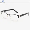 Handmade Custom Fashion Super Quality Children Optical Frames Eyeglasses