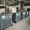 /product-detail/refrigeration-air-dryers-62147018534.html
