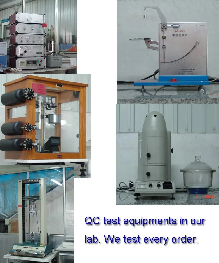 lab equipment