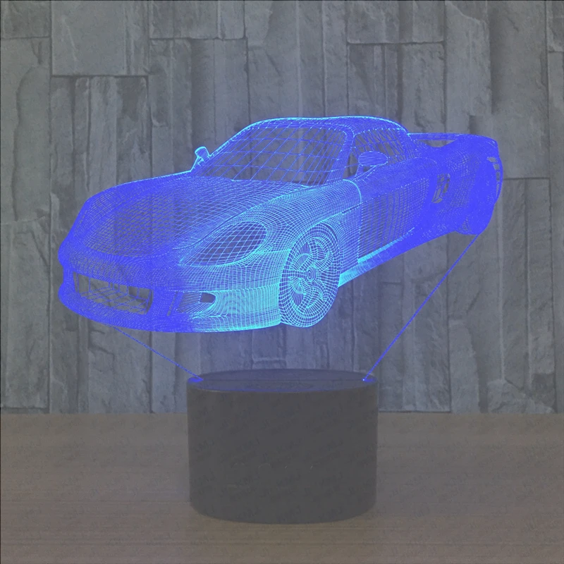 4590494645_560318210