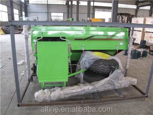 square baler.jpg