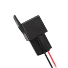CJ740 Real-time tracking small and easy to hide Private car Logistics vehicle Battery car gps portable tracker