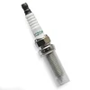 Auto Spare Parts Cars Iridium Spark Plug SC20HR11 90919-01253 For Corolla Matrix