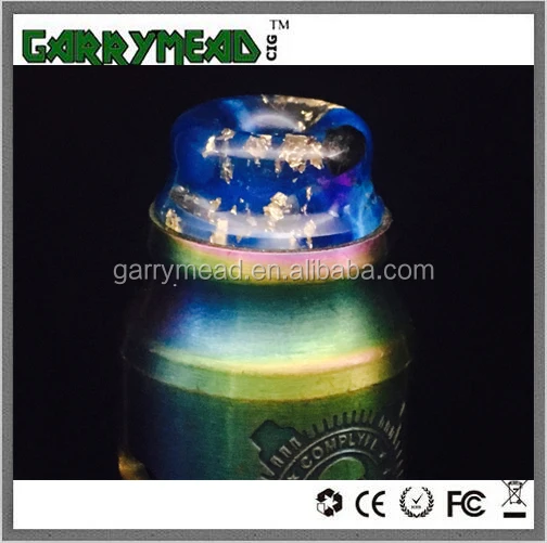 810 drip tip2.jpg