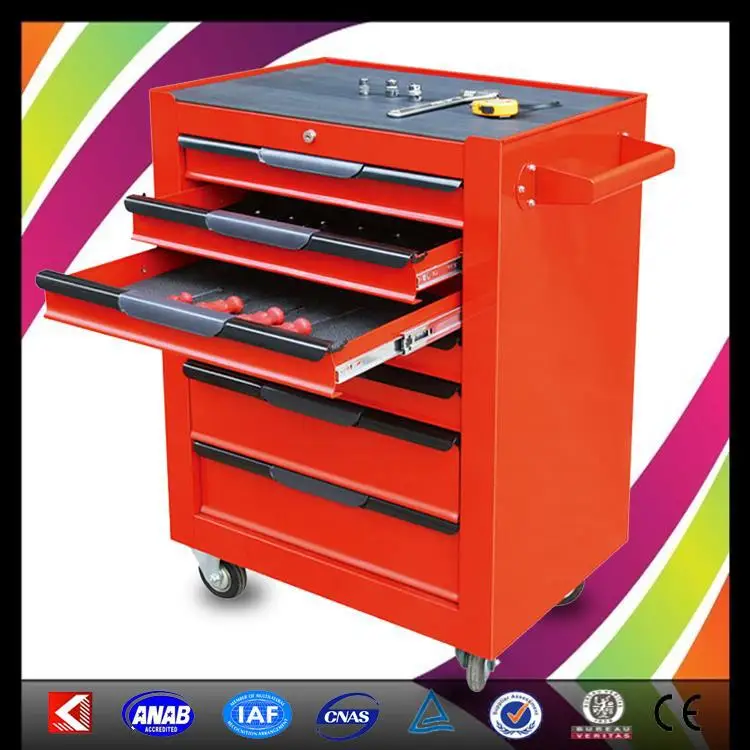 Best hand tool cabinet swiss kraft tool trollys set best hand tool cabinet