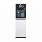 2018 new china commercial mineral home drinking water purifier 0.1/0.2 micronrfilter cheapest price for hospital