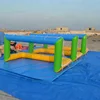 /product-detail/outdoor-floating-inflatable-water-polo-goal-pool-goal-for-volleyball-or-soccer-60679626773.html