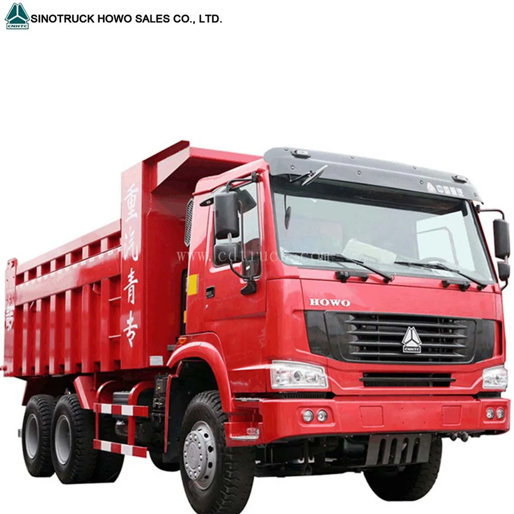 Tiongkok Harga Terbaik Rc Hidrolik Dump Truk 12 Roda Sewa Dump Truk