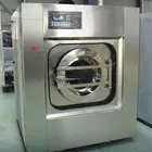 Washing Machine Textile Washing Machine Full-automatic Textile Washing Machine For Bed Sheets And Clothes