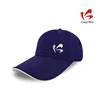 Get $1000 coupon hat and cap woman guangzhou cap factory