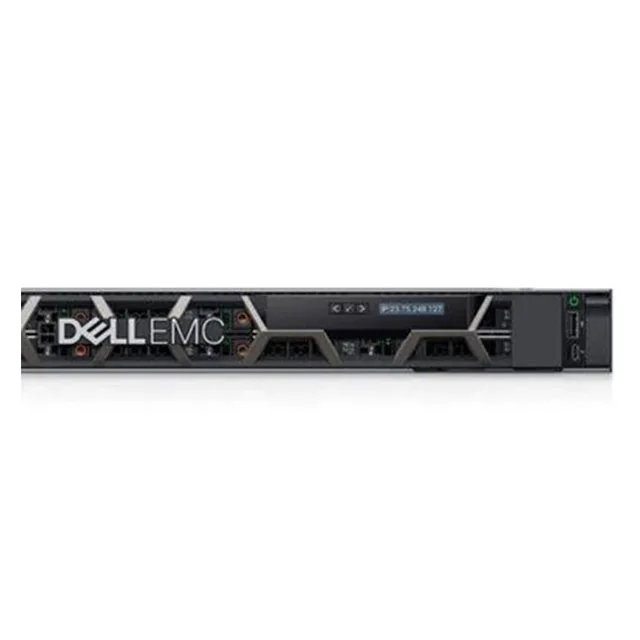 DELL Server R640.jpg