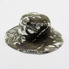 custom bucket hat custom bucket hat designer bucket hat