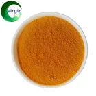 Virgin Supply High Quality Lutein powder with best price/Lutein tablets