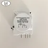 /product-detail/high-quality-electronic-defrost-timer-60824256759.html