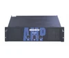 /product-detail/2000w-high-power-class-h-3u-professional-dj-amplifier-for-audio-sound-systems-morin-m-3100-60757290022.html