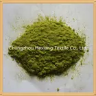 Cotton Flocking Powder For Textile/cloth/paper/wood/plastic Products