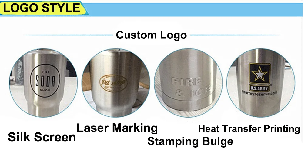 vacuum leak proof cola shaped sports insulated stainless steel