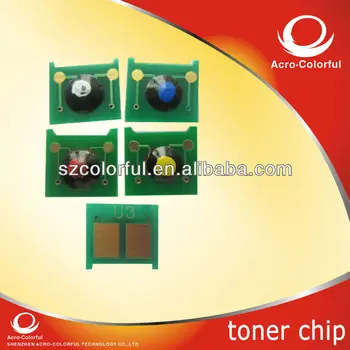 Toner Reset Chips For Hp Laserjet 1102 1132 1212 1214 1217 | toner reset chips for hp laserjet 1102 1132 1212 1214 1217 Toner Reset Chips For Hp Laserjet 1102 1132 1212 1214 1217 | toner reset chips for hp laserjet 1102 1132 1212 1214 1217