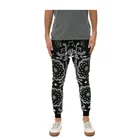 Pants Men Jogging Pants Jeans Pants For Men