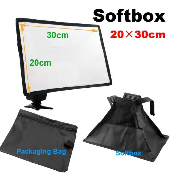 20x30 Lambed Box Flash Softbox Flash Diffusers (10).jpg