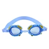 /product-detail/sinle-crab-cartoon-shape-novelty-swimming-goggles-tempered-glass-children-swimming-goggles-for-kids-safety-60862875213.html