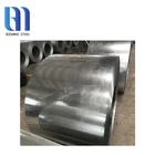 SGCC Steel Galvanized Iron Sheet for Roofing