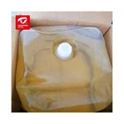 Hot Sale Japanese Mirin Fu Sweet Cook Rice Wine Made In China