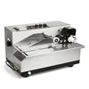 /product-detail/automatic-paging-machine-for-inkjet-printer-paper-numbering-machine-60406161888.html