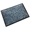 2016 Double feet PP fabric non-toxic floor rubber glass fiber mat