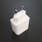 5V 1A usb wall charger 5V 0.5a with UL FCC CE GS PSE KC approved