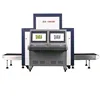 factory price X- Ray Baggage scanner Inspection Scanning Machine at airport /bus station/school