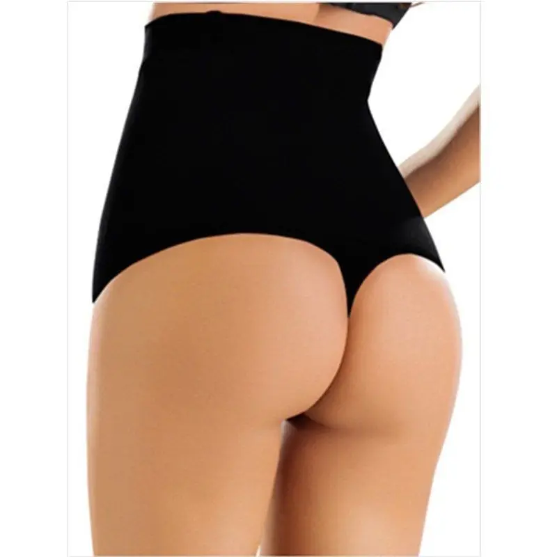 ladies underwear Butt Lifter Control Panties butt lift underwear