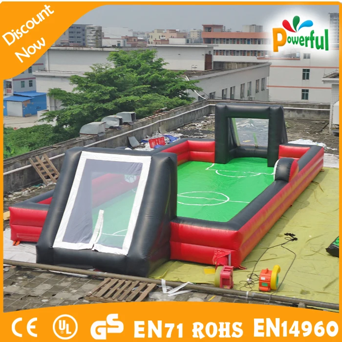 soapy field.jpg