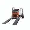 /product-detail/truck-frame-straightening-machine-60612297249.html