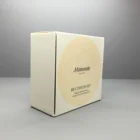 China Wholesale Market Cosmetic Packaging Supplier