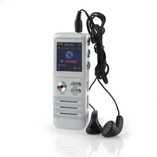 voice recorder alarm clock app voice recorder alarm clock app