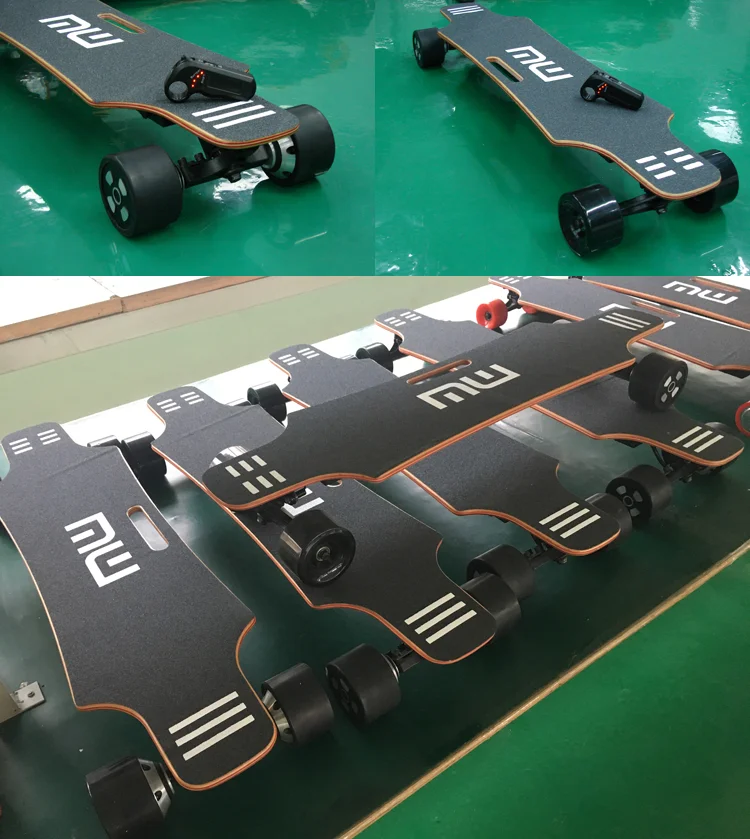 remote control electric skateboard.png