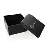 Luxury Cardboard Packaging Gift Box,Jewelry Gift Box in Australia