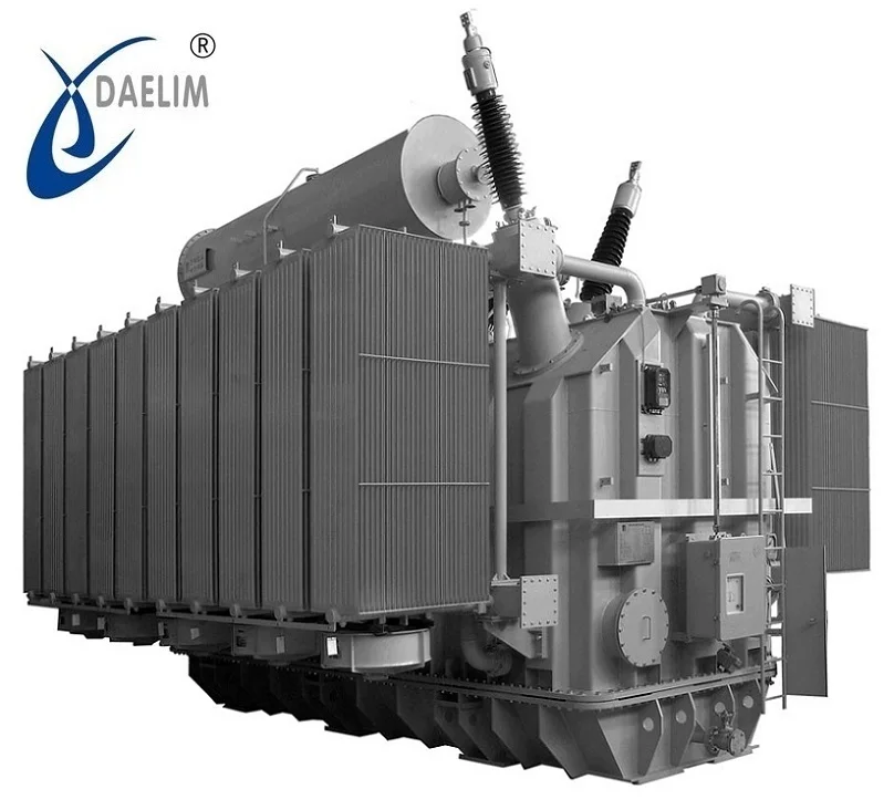 66kv.jpg